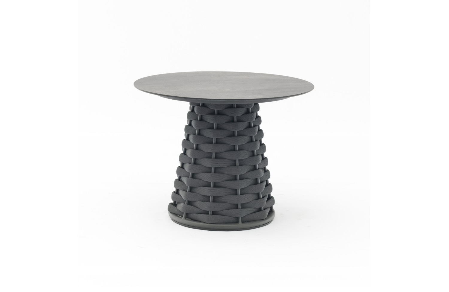 Модульний комплект (з подушками) COUTURE HUG 91933080 / 91933180 / ANTHRACITE