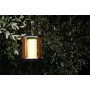 Lampa solarna mala HIGOLD AURORA 342491 / BLACK