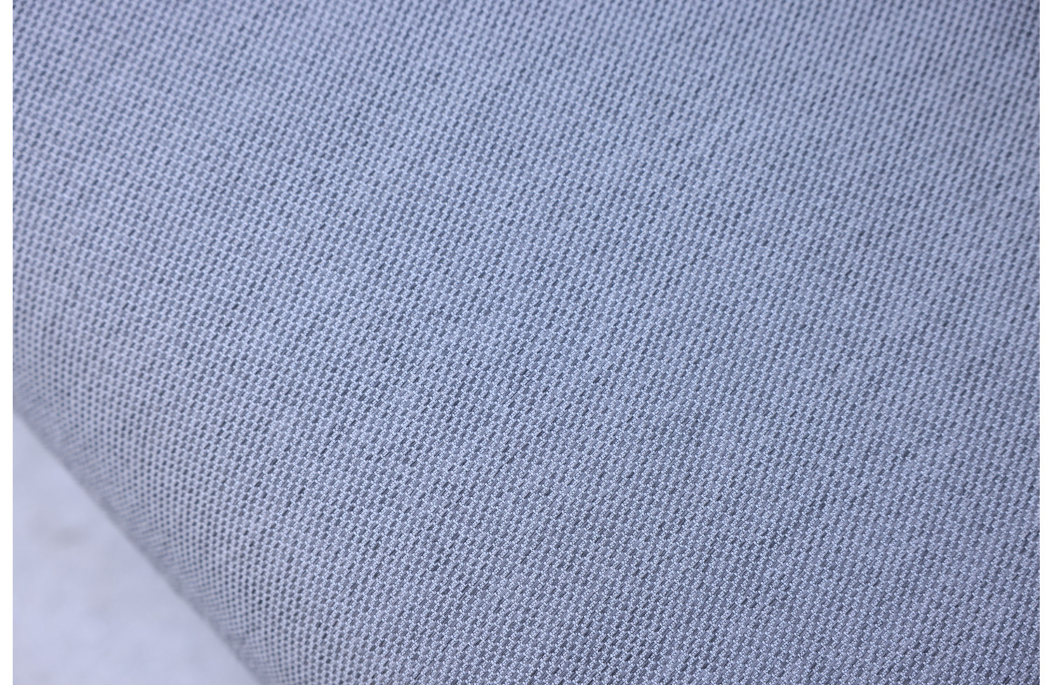 Sofa 3-osobowa (z poduszkami) SUNART REYNE SUN 71G / ANTHRACITE