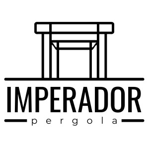 IMPERADOR (Germany)