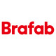 Brafab (Szwecja)