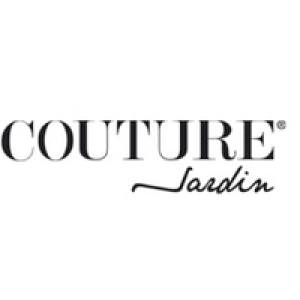 COUTURE (Canada)