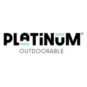 PLATINUM (Netherlands)