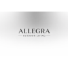 ALLEGRA