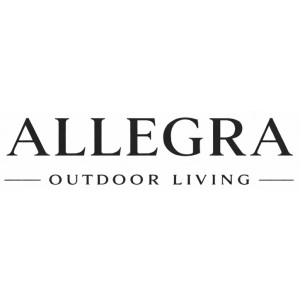 ALLEGRA (Netherlands)
