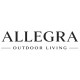 ALLEGRA (Netherlands) ALLEGRA (Netherlands)