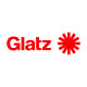 GLATZ (Switzerland)