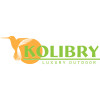 KOLIBRY OUTDOOR FEELING