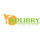 KOLIBRY OUTDOOR FEELING