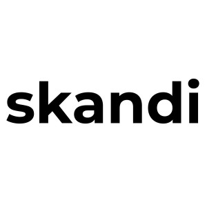 SKANDI (Netherlands)