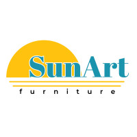 SUNART - SUNART ANTHRACITE