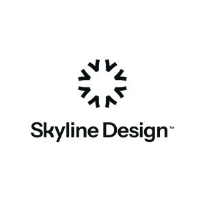 SKYLINE DESIGN (Spain)