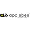 Apple Bee (Holland)