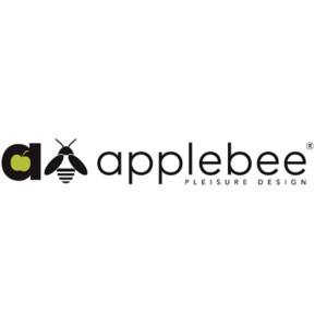 APPLE BEE (Netherlands)