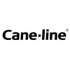 Cane line (Denmark)