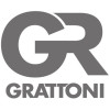 Aura Grattoni (Italy)
