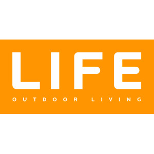Life Outdoor (Netherlands)