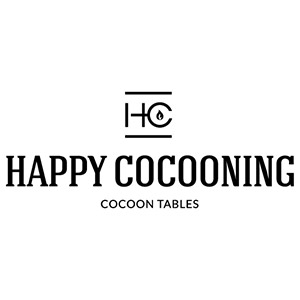 HAPPY COCOONING (Netherlands)