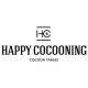 HAPPY COCOONING (Netherlands)