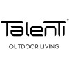 Talenti (Włochy)
