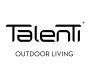 Talenti (Italy)