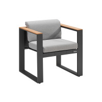 Обідні стільці