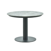 Обідні столи (лаунж)