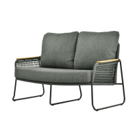 Обідні дивани (лаунж)