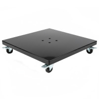 Podstawy do parasoli ogrodowych