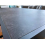 Dining table 220 (ceramic glass) HIGOLD EMOTI 697796 / ANTHRACITE