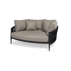 Sofa (leżanka) Tierra Outdoor CADOZO 6710