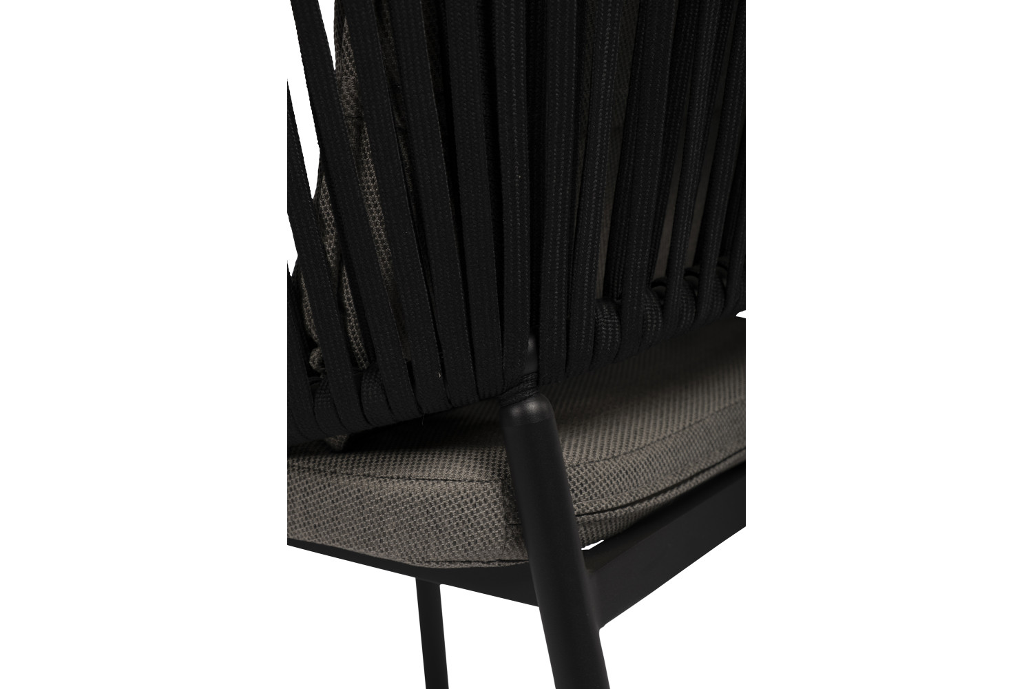 Krzesło Tierra Outdoor CADOZO