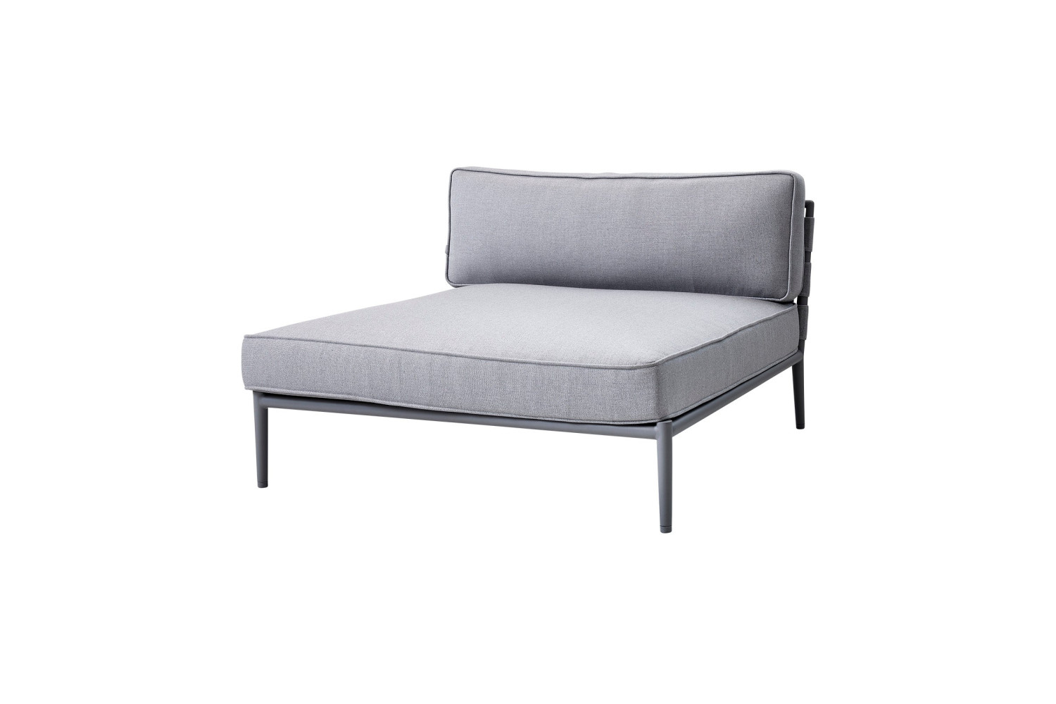 Sofa Cane-Line CONIC