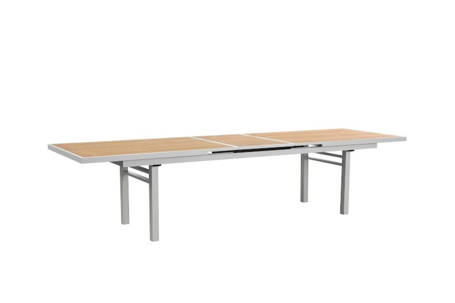 Stół składany do jadalni Higold Nofi 6801770