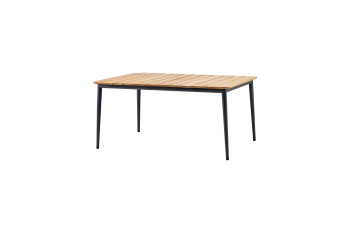 Stół do jadalni Cane Line Core (5027)