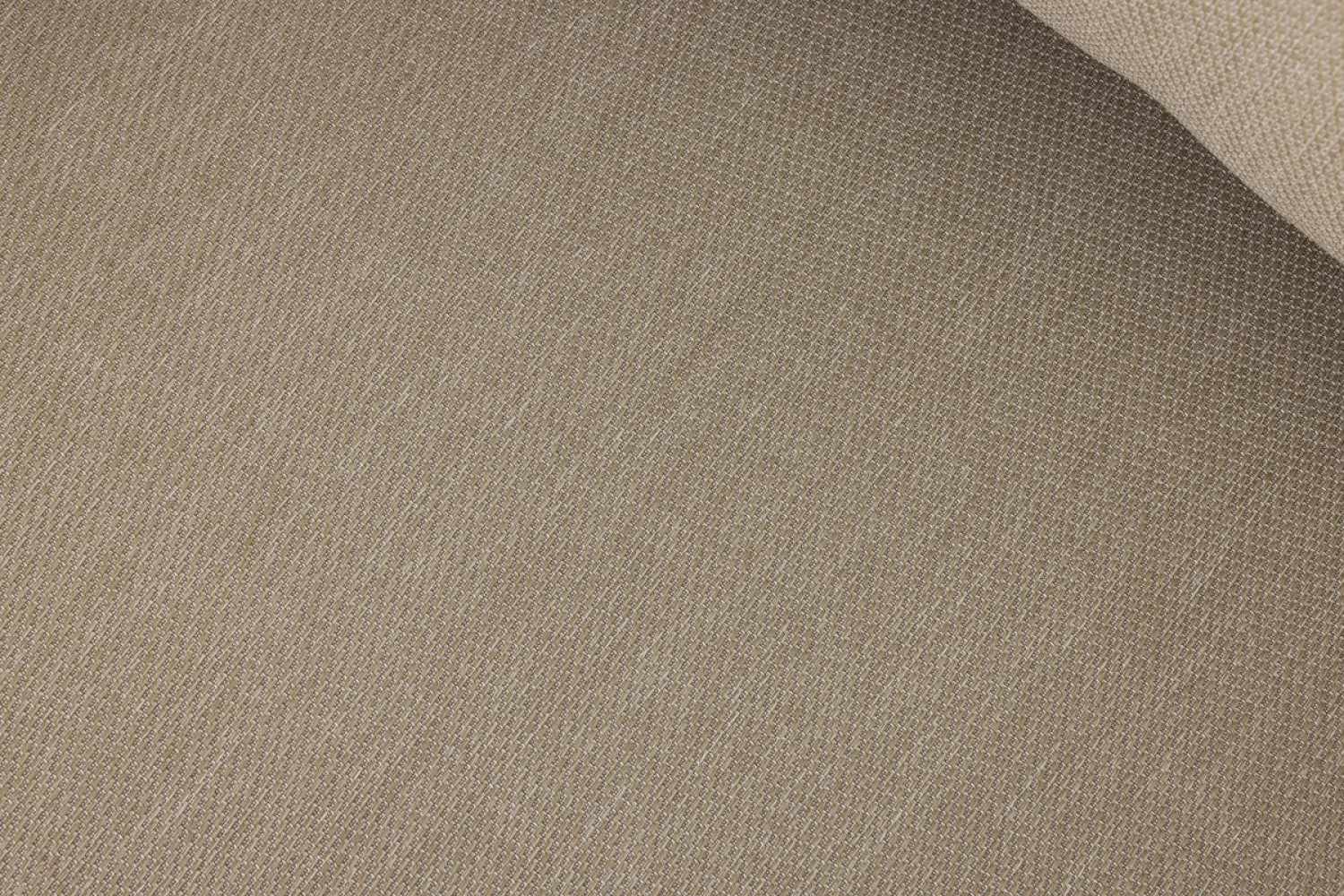 Fotel SUNART - MAX ROPE TAUPE 26T