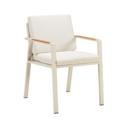 Krzesło Higold NOFI 380114
