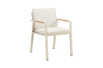 Krzesło Higold NOFI 380114