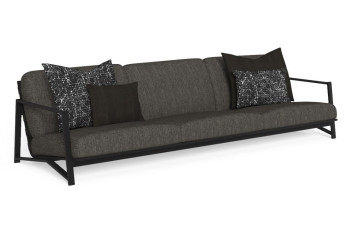 Talenti - Cottage Luxury sofa 3 osobowa