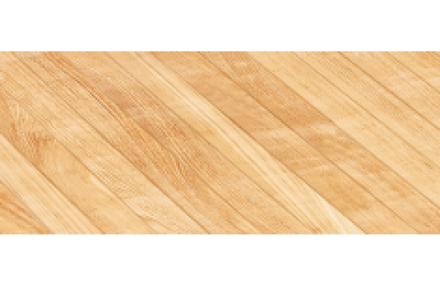 Комплект для відпочинку (з подушками) HIGOLD NEW YORK 204020 / BLACK