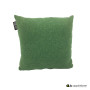 3-Seater Sofa (with cushions) APPLE BEE COCOON 18011B1-SF GREEN
