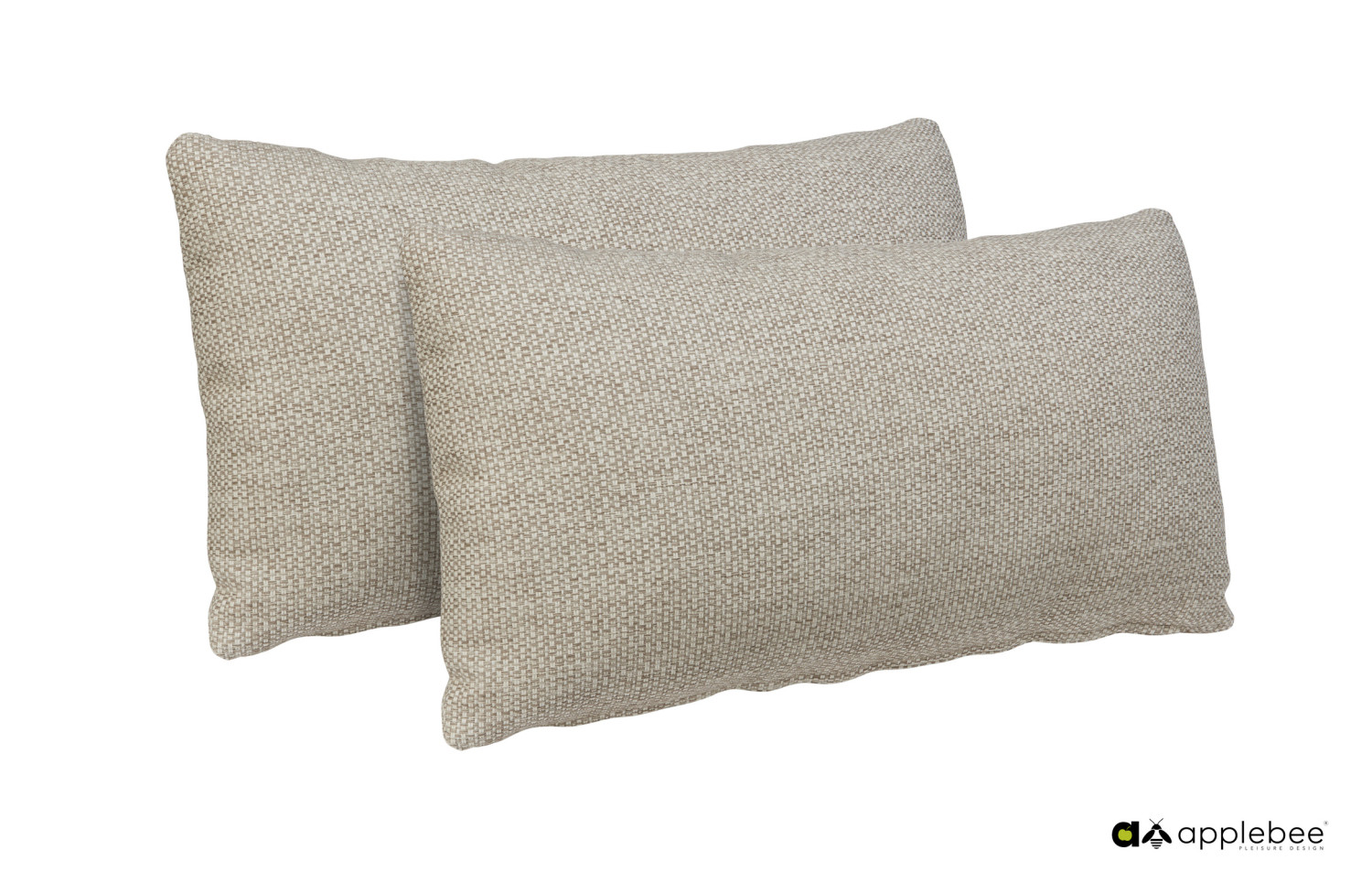 3-Seater Sofa (with cushions) APPLE BEE CONDOR 70001274