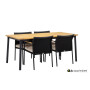 Dining Table 180 APPLE BEE ELLE 70001211