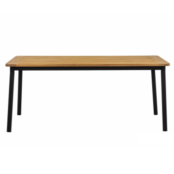 Dining Table 180 APPLE BEE ELLE 70001211