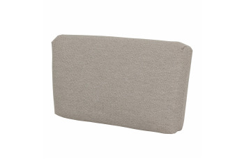 Armrest Cushion LEFT APPLE BEE ST.LUCIA 72000092