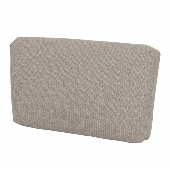 Armrest Cushion LEFT APPLE BEE ST.LUCIA 72000092