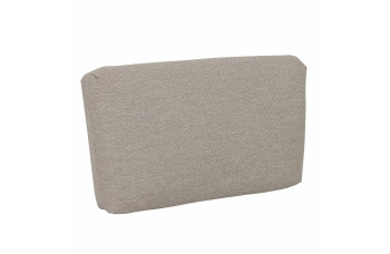 Armrest Cushion RIGHT APPLE BEE ST.LUCIA 72000093