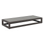 Coffee Table 155 APPLE BEE SANTORIRNI ROPE 72000082