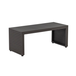 Coffee Table 81 APPLE BEE SANTORIRNI ROPE 72000083