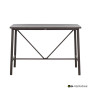 Bar Table 150 APPLE BEE BIJOU 70001659 /TAUPE/GREY